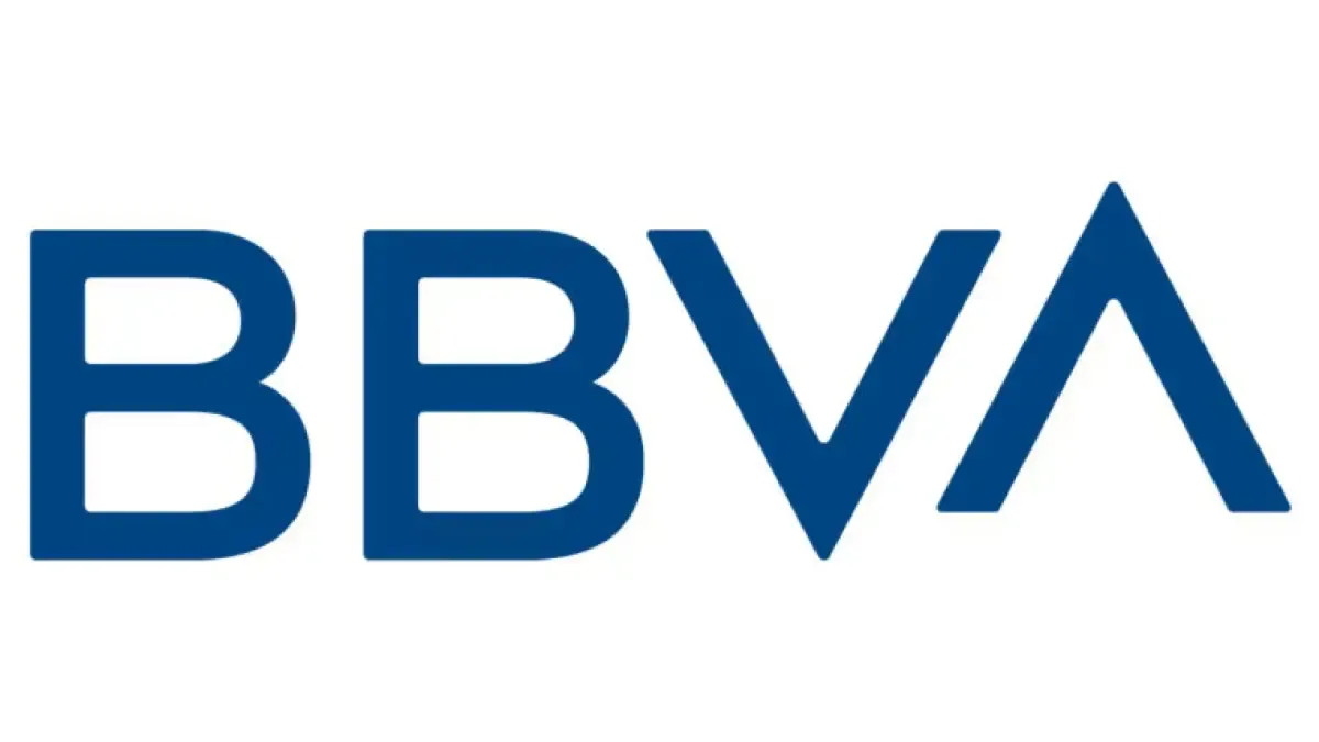 BBVA